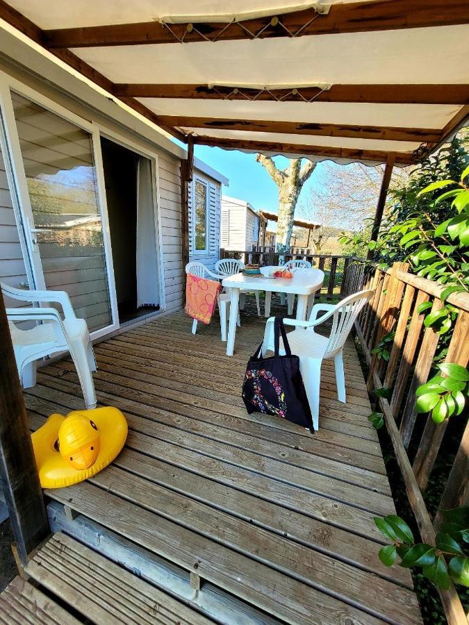 Le Plein Air Des Bories Hotel Carsac-Aillac Esterno foto