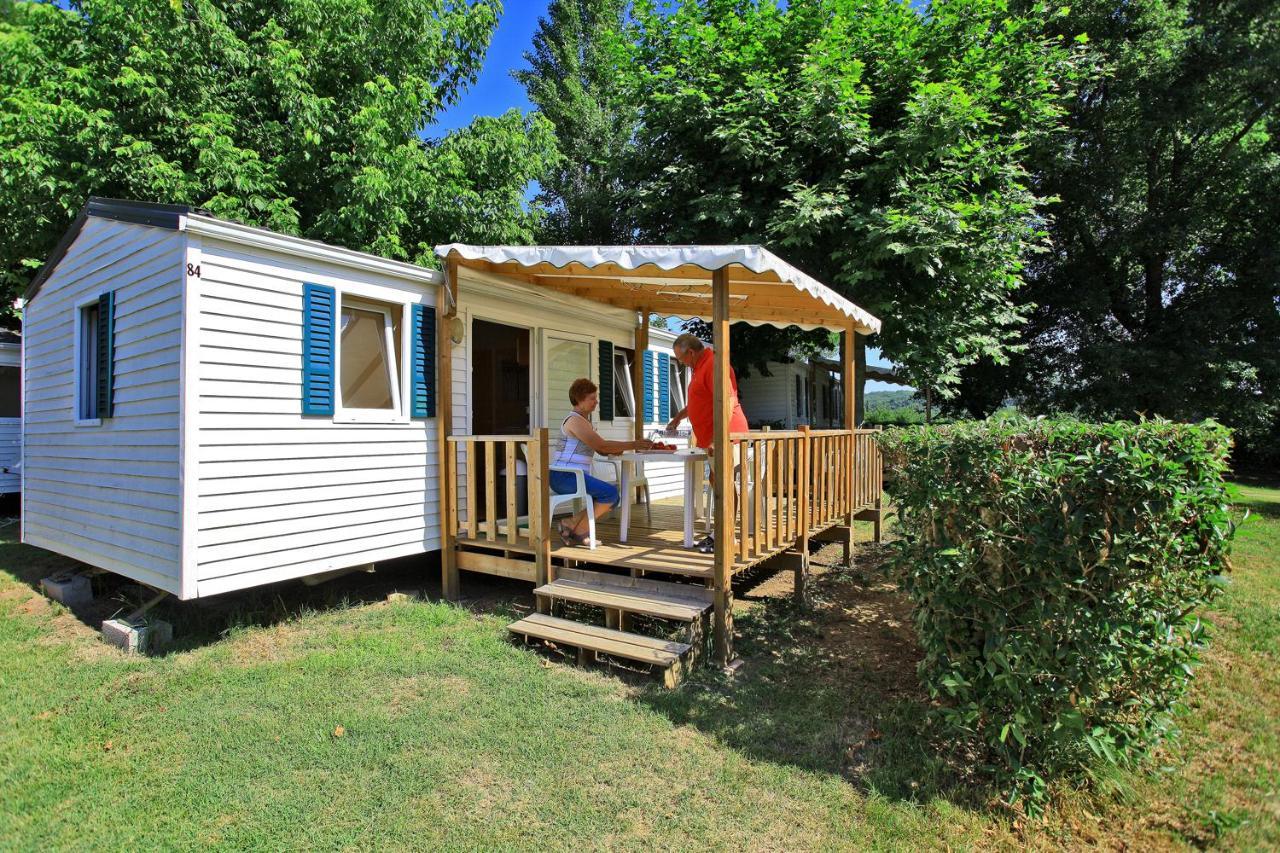Le Plein Air Des Bories Hotel Carsac-Aillac Esterno foto