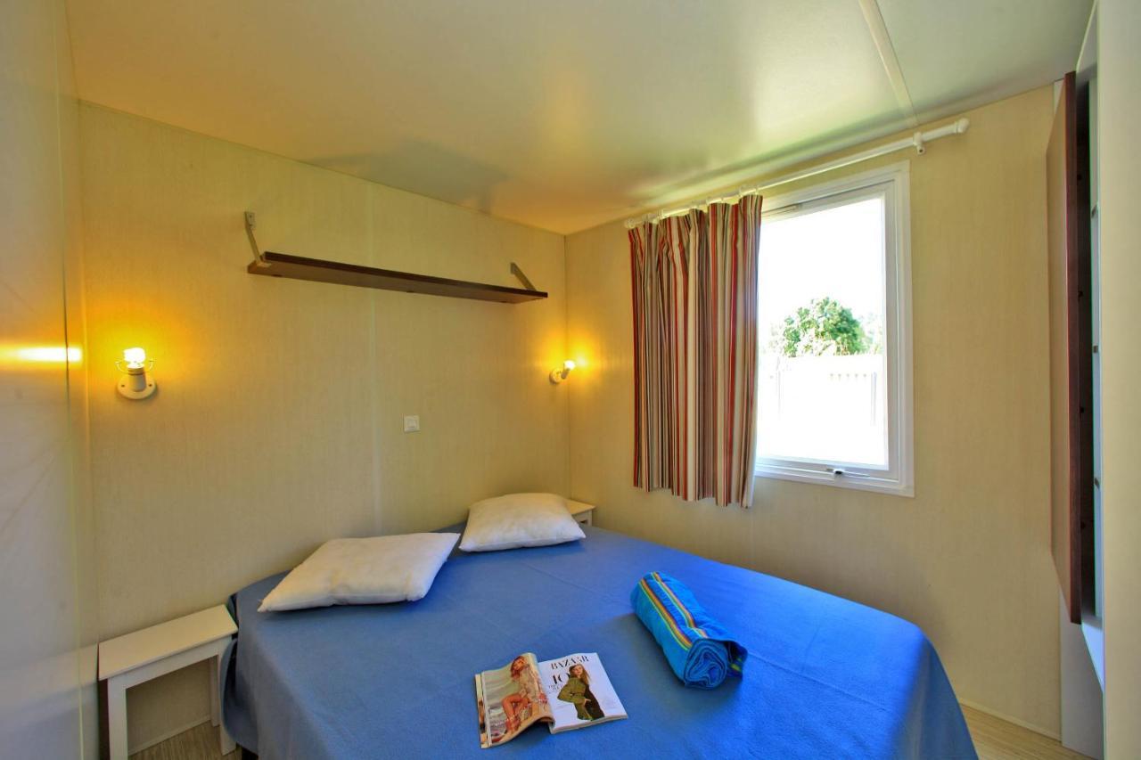 Le Plein Air Des Bories Hotel Carsac-Aillac Esterno foto