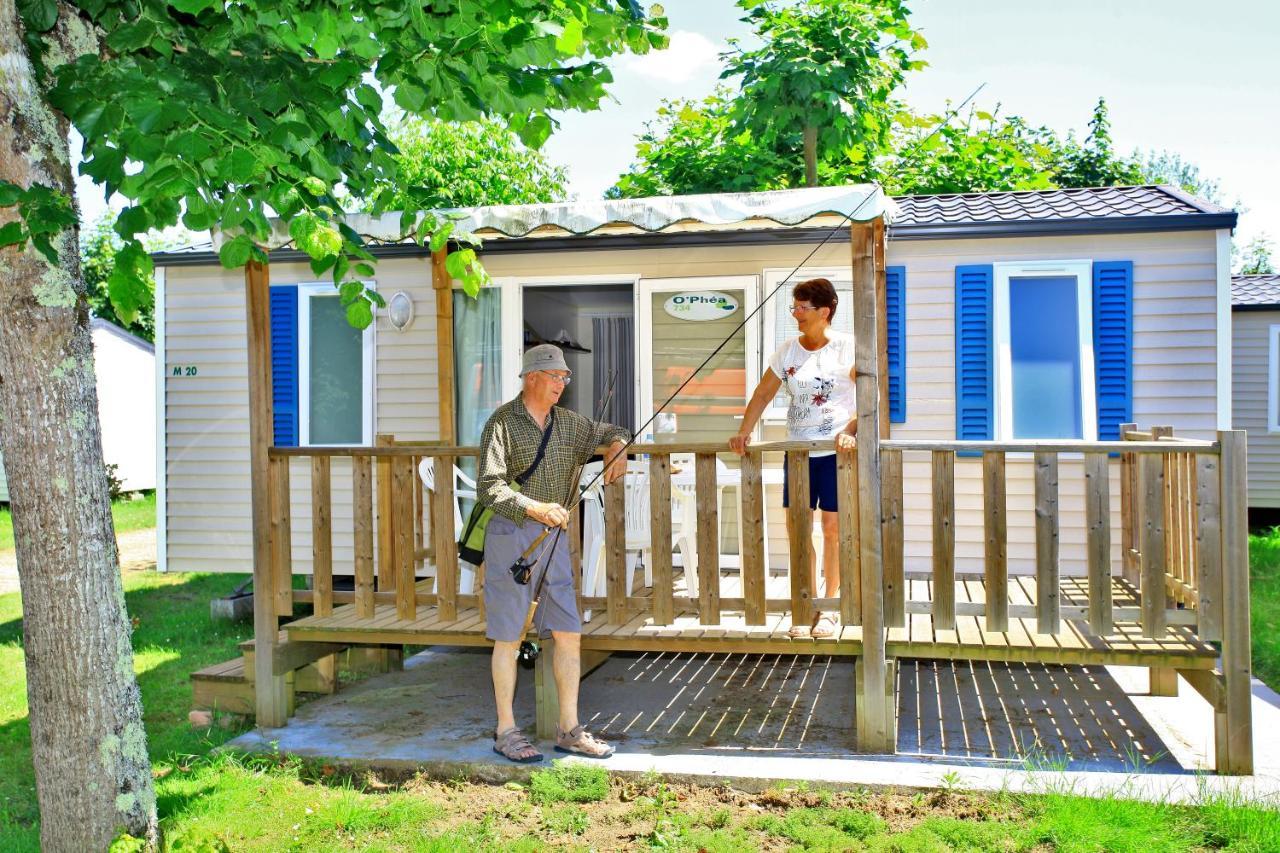 Le Plein Air Des Bories Hotel Carsac-Aillac Esterno foto