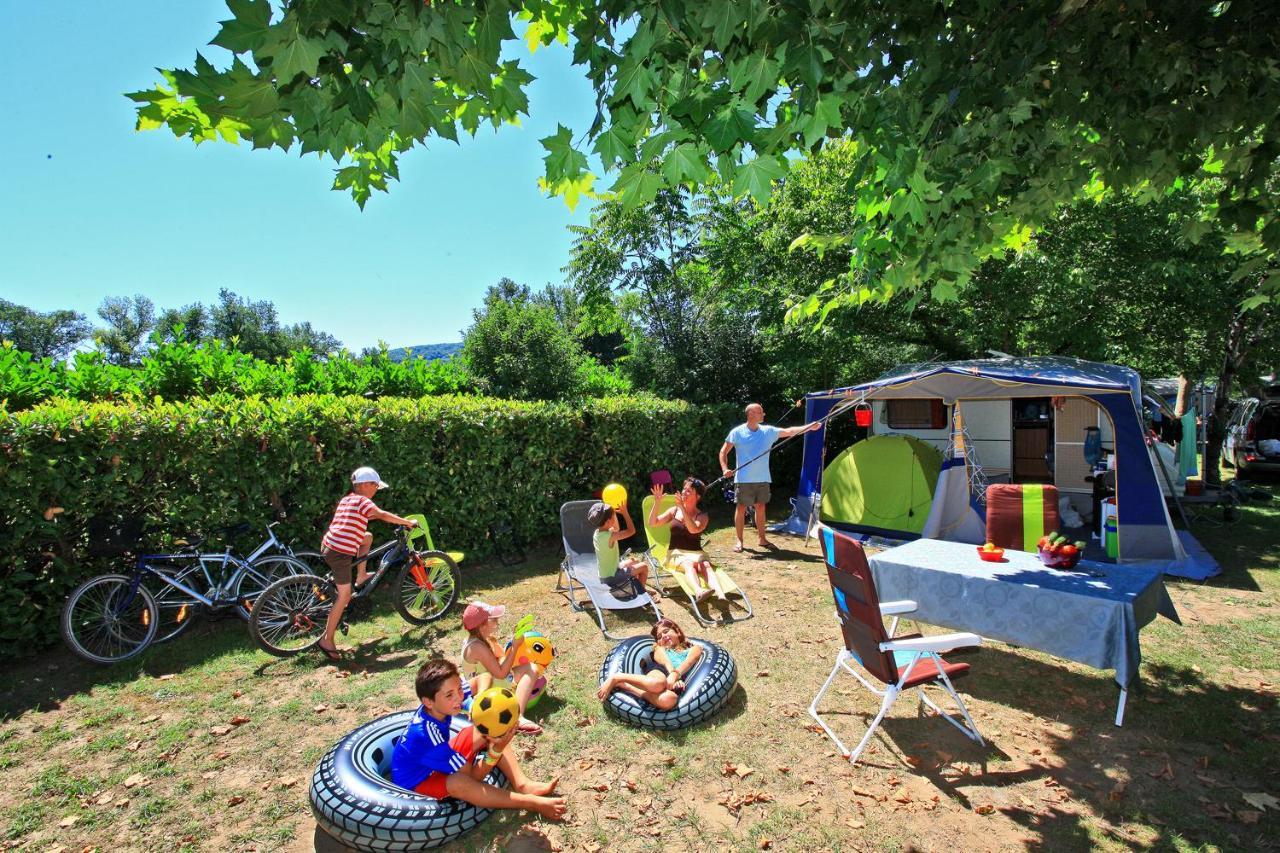 Le Plein Air Des Bories Hotel Carsac-Aillac Esterno foto